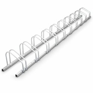 Stojan na bicykle 10 MIEST BITUXX Stojan na bicykle 10 MIEST BITUXX