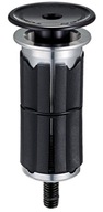 Token stopper TK299 expander 1 1/8