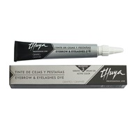 Grafitová Thuya Argan-keratínová farba Grafitová Thuya Argan-keratínová farba