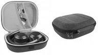 POUZDRO PRE SLÚCHADLÁ JBL TUNE 720BT 760NC 770NC 710BT KVALITA KRYTU Púzdra POUZDRO PRE SLÚCHADLÁ JBL TUNE 720BT 760NC 770NC 710BT KVALITA KRYTU Púzdra