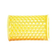 Efalock natáčky, priemer 40 mm, krémové Efalock natáčky, priemer 40 mm, krémové