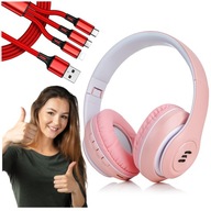 BEZDRÔTOVÉ BLUETOOTH SD FM BEZDRÔTOVÉ SLÚCHADLÁ BEZDRÔTOVÉ BLUETOOTH SD FM BEZDRÔTOVÉ SLÚCHADLÁ