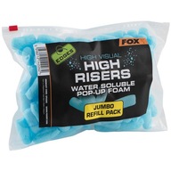 Výsuvná penová náplň Fox High Risers (CPV085)