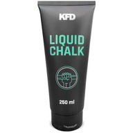 KFD tekutá krieda 250 ml (tekutá magnézia)