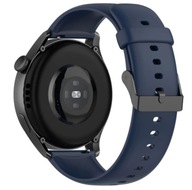 HUAWEI WATCH 3 GT GT2 GT2e GT3 46MM 48MM PRO STRAP HUAWEI WATCH 3 GT GT2 GT2e GT3 46MM 48MM PRO STRAP