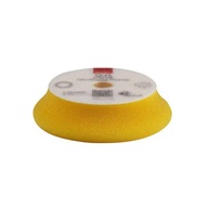 Rupes DA Fine High Performance 30/45 Rupes DA Fine High Performance 30/45