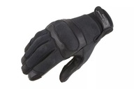 Armored Claw Smart Flex taktické rukavice Armored Claw Smart Flex taktické rukavice