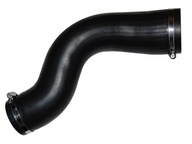 TURBO HADICE POTRUBIE FIAT FULLBACK 2.4 D 6000622998 nové TURBO HADICE POTRUBIE FIAT FULLBACK 2.4 D 6000622998 nové