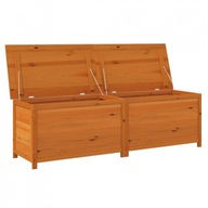 ZÁHRADNÝ BOX DREVENÝ BALKÓN Veľký balkón ZÁHRADNÝ BOX DREVENÝ BALKÓN Veľký balkón