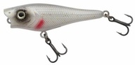 Berkley Pulse Pop Popper 5cm 3,4g Pearl White Berkley Pulse Pop Popper 5cm 3,4g Pearl White