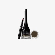 ORIFLAME THE ONE _ MEDIUM BROWN pomáda na obočie
