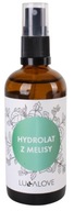 Medovka hydrolát 100 ml Lullalove Medovka hydrolát 100 ml Lullalove