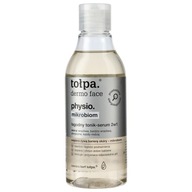 TOŁPA Dermo Face Physio Microbiome jemné tonikum-sérum 2v1 200 ml TOŁPA Dermo Face Physio Microbiome jemné tonikum-sérum 2v1 200 ml