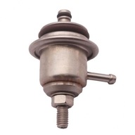 2x X5 Motor FPR regulátor tlaku 2x X5 Motor FPR regulátor tlaku