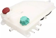 THERMOTEC EXPANZNÁ NÁDRŽ DBME002TT THERMOTEC EXPANZNÁ NÁDRŽ DBME002TT