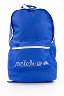 Školský batoh adidas NEO SC BASE BP S27247