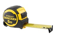 ZMERAJTE FATMAX ĎALŠEJ GENERÁCIE 5M/32MM ZMERAJTE FATMAX ĎALŠEJ GENERÁCIE 5M/32MM