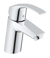 GROHE EUROSMART UMÝVADLÁ CHROM GROHE EUROSMART UMÝVADLÁ CHROM