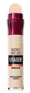 MAYBELLINE EYE COCEALER 00 IVORY 6,8ml MAYBELLINE EYE COCEALER 00 IVORY 6,8ml