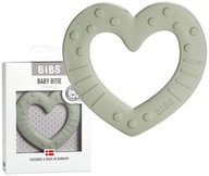 PODPISKY BABY BITIE SRDCE SAGE BEZ BPA BEZ BPA TEENER +3m PODPISKY BABY BITIE SRDCE SAGE BEZ BPA BEZ BPA TEENER +3m