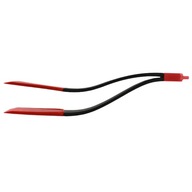 Clamp Tong Steak Tong Fish Spatula Steak Clamp Tong Steak Tong Fish Spatula Steak