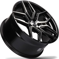 Ráfiky 5x108 Citroen C4 Grand Picasso C5 C6 Jumpy Ráfiky 5x108 Citroen C4 Grand Picasso C5 C6 Jumpy