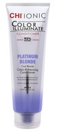 CHI IONIC Illuminate Coloring kondicionér 251 ml CHI IONIC Illuminate Coloring kondicionér 251 ml