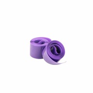 Zefal Z-Liner 50 mm vložky proti prepichnutiu Zefal Z-Liner 50 mm vložky proti prepichnutiu