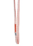 Technológia Looper Climbing