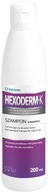 Hexoderm K 200 ml pre psov a mačky