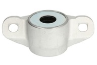 Horný výkonový tlmič MAGNUM TECHNOLOGY A7P032MT Horný výkonový tlmič MAGNUM TECHNOLOGY A7P032MT