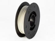 F3D FILAMENT PLA 1,75 mm 0,2 kg Mramor F3D FILAMENT PLA 1,75 mm 0,2 kg Mramor