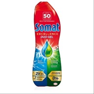 Somat Excellence Fat Killer Gel 810 ml