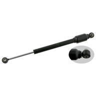 SYSTÉM RIADENIA Tlmič pérovania 30927613 AUDI 80 86-94 SYSTÉM RIADENIA Tlmič pérovania 30927613 AUDI 80 86-94