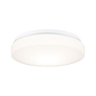 Stropné svietidlo AXIN E27 max. 18W IP44 kruhový 255mm 23 Stropné svietidlo AXIN E27 max. 18W IP44 kruhový 255mm 23