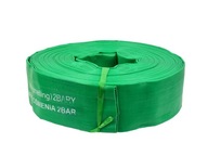 GUMOVÁ HADICA NA septik, špinavá voda, 2" 20m GUMOVÁ HADICA NA septik, špinavá voda, 2" 20m