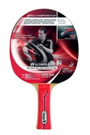 Raketa na stolný tenis DONIC WALDNER 600