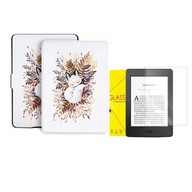 SMARTCASE KINDLE PAPERWHITE 1/2/3 + SKLO SMARTCASE KINDLE PAPERWHITE 1/2/3 + SKLO