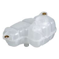 FEBI 47907 EXPANZNÁ NÁDRŽ OPEL FEBI 47907 EXPANZNÁ NÁDRŽ OPEL