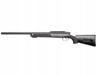 Steyr SSG 69 P2 ASG ostreľovacia puška Steyr SSG 69 P2 ASG ostreľovacia puška