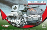 PEŠTE NÁDRŽ T-26 WZ. 37 RUSKY PEŠTE NÁDRŽ T-26 WZ. 37 RUSKY