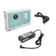 Nabíjačka Sony Vaio PCG-4121GL PCG-41311L Nabíjačka Sony Vaio PCG-4121GL PCG-41311L