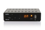 Tuner DVB-S, DVB-S2 Opticum Sloth S1 Ultra