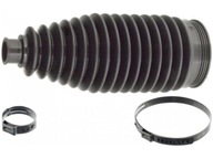 FEBI BILSTEIN KRYT PREVODKY RIADENIA FEBI BILSTEIN KRYT PREVODKY RIADENIA