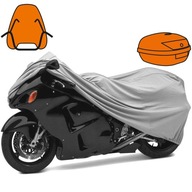 KRYT MOTORA – OKNO – PREVODOVKA – EXTRÉMNE – S KRYT MOTORA – OKNO – PREVODOVKA – EXTRÉMNE – S