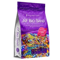 Aquaforest Bio piesok 7,5 kg Aquaforest Bio piesok 7,5 kg
