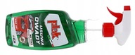 L0E24 Odstraňuje hmyz, 750 ml PLAK NETINS, L0E24 Odstraňuje hmyz, 750 ml PLAK NETINS,