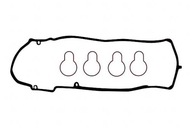 TESNENIE KRYTU VENTILU MERCEDES C (CL203) C T-M TESNENIE KRYTU VENTILU MERCEDES C (CL203) C T-M