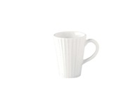 Šálka na espresso RAK Porcelain Metropolis 90ml Šálka na espresso RAK Porcelain Metropolis 90ml