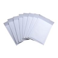 Bublinové obálky B12 12B 200 ks. Bublinové obálky B12 12B 200 ks.